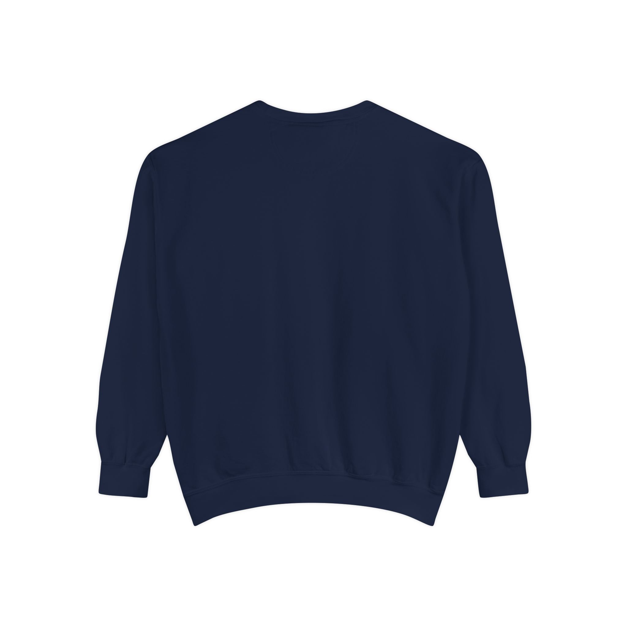 Gym Day Unisex Sweatshirt