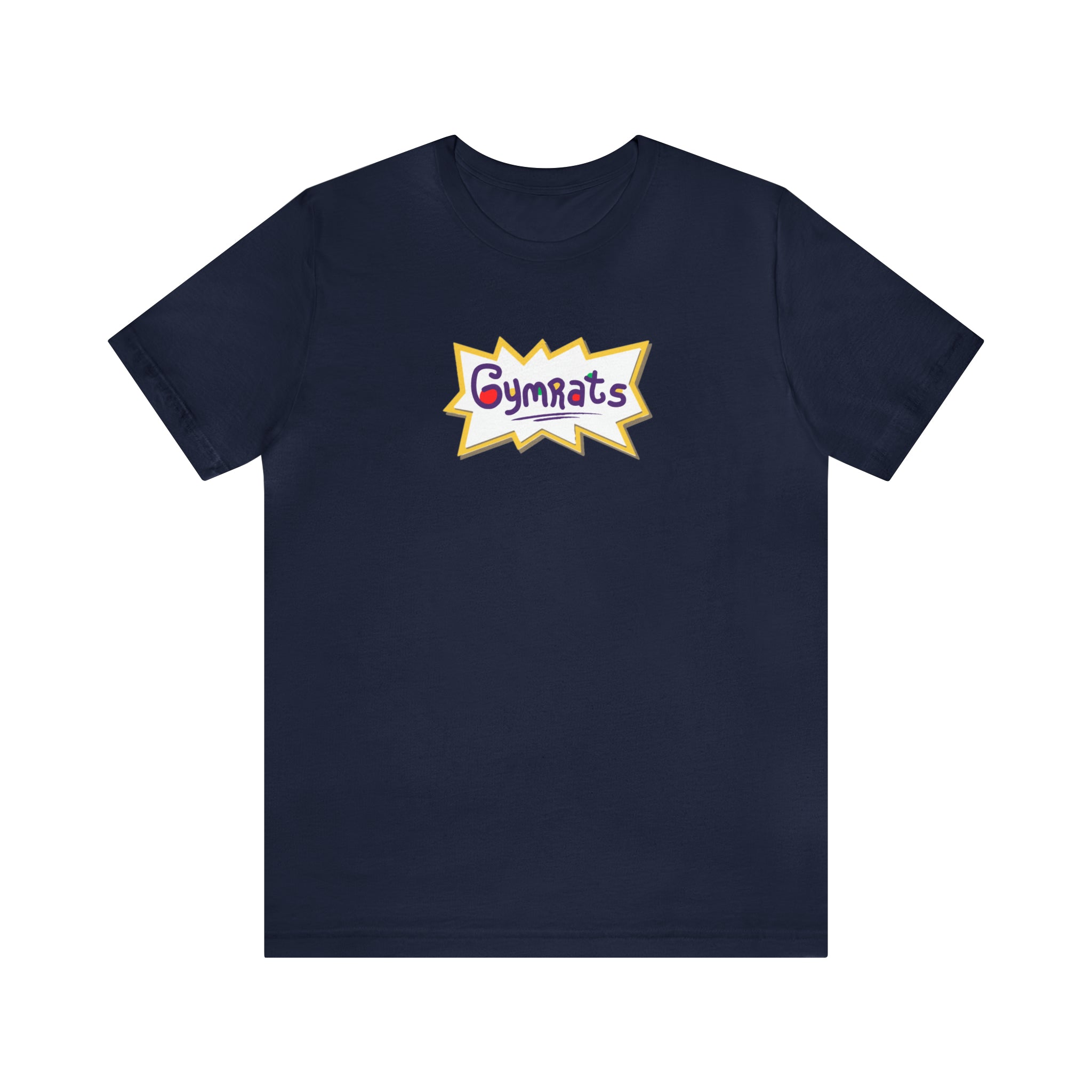 Gymrats Unisex T-shirt