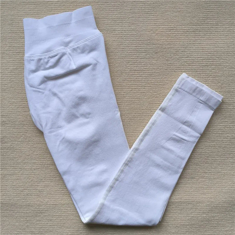 Women's Leggings