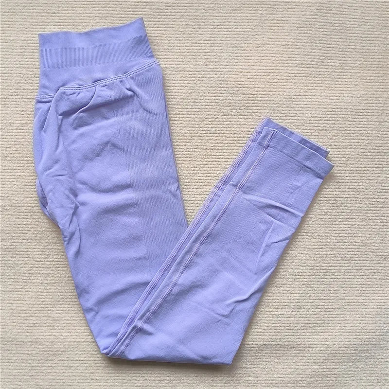Women's Leggings