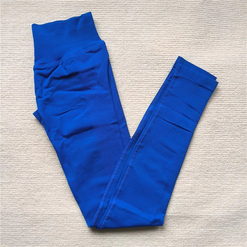 Women's Leggings
