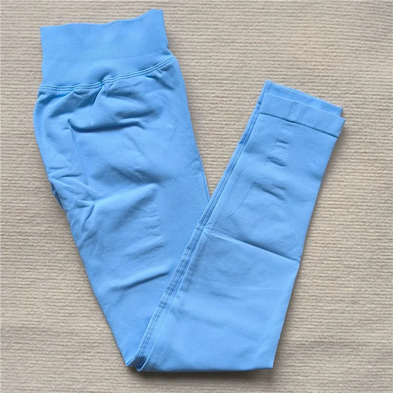 Women's Leggings