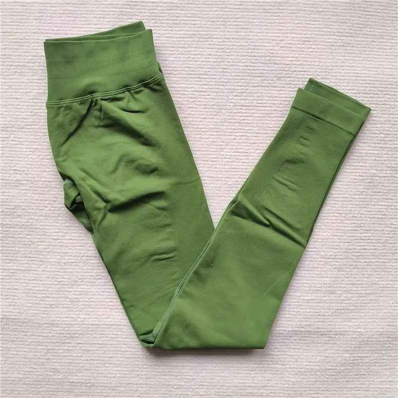 Women's Leggings