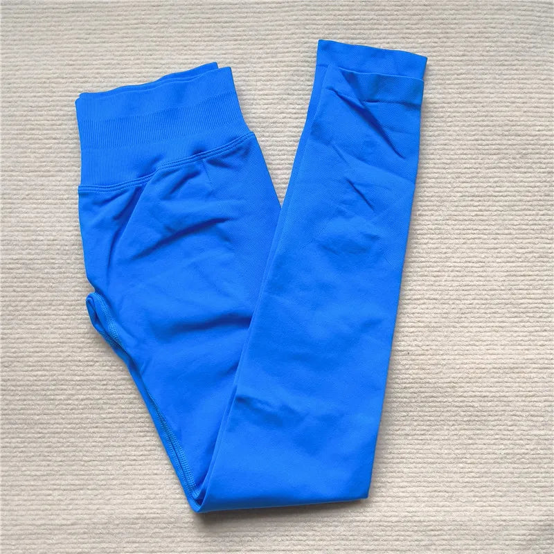 Women's Leggings