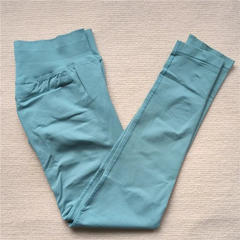 Women's Leggings