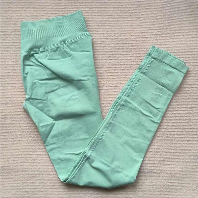 Women's Leggings