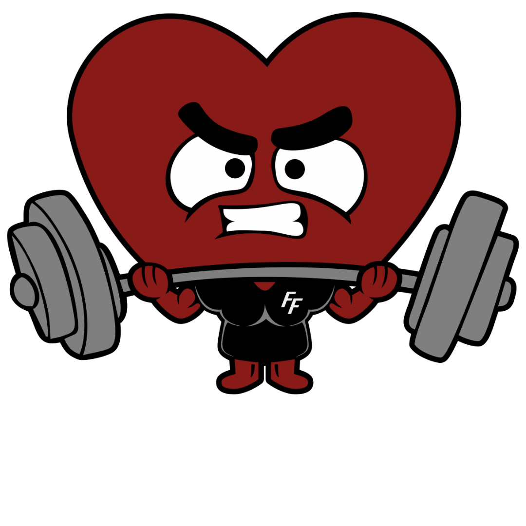 fitfanaticsshop logo