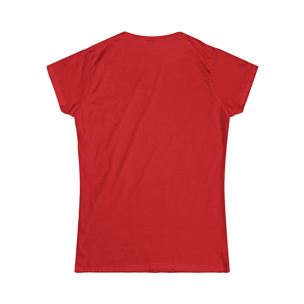 Women's All Gains T-shirt