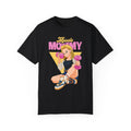 Muscle Mommy Relaxed Fit Unisex T-shirt