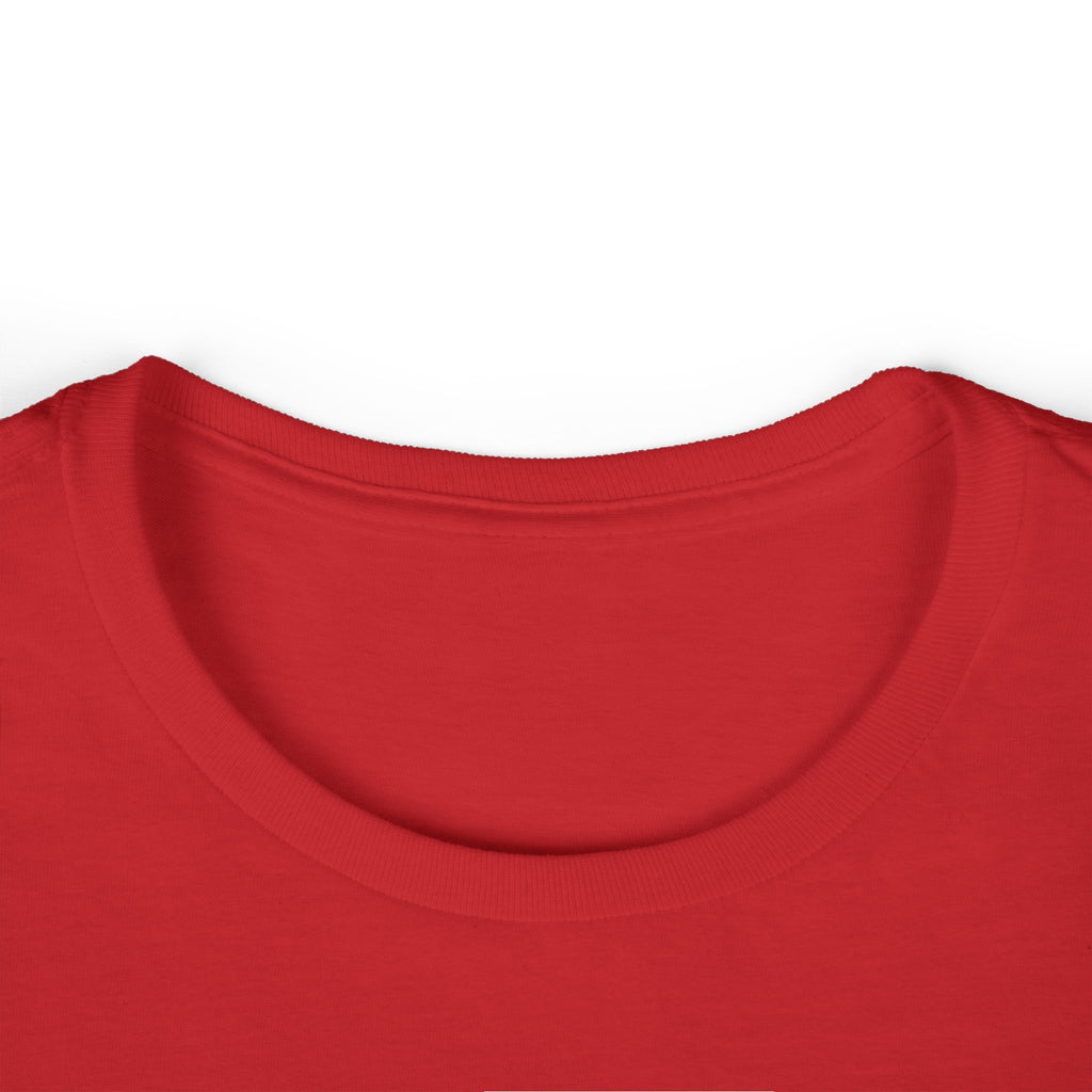Women's All Gains T-shirt