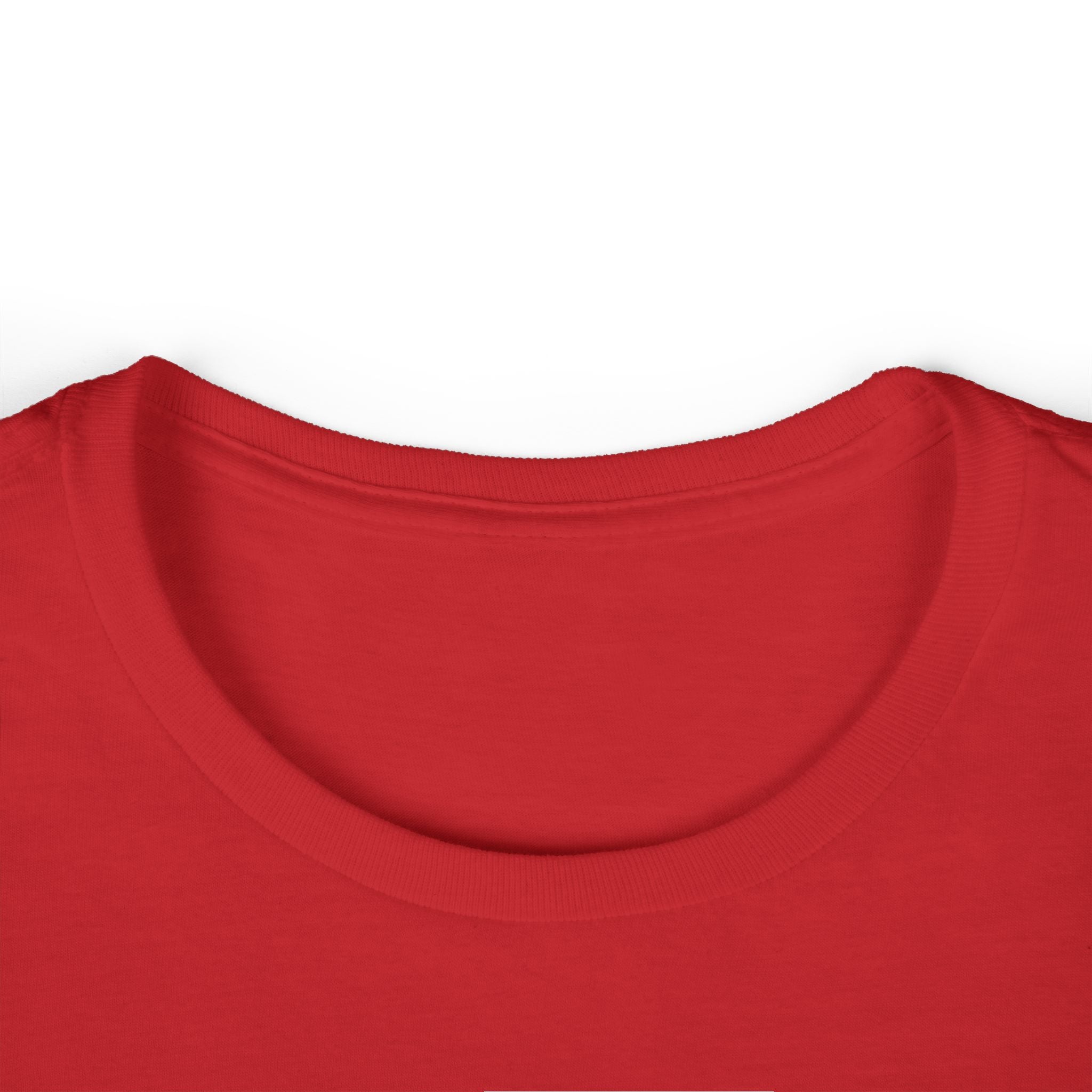 Women's All Gains T-shirt