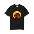 Men's All Gains Oversized T-shirt