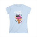 Women's Cheat Meal T-shirt