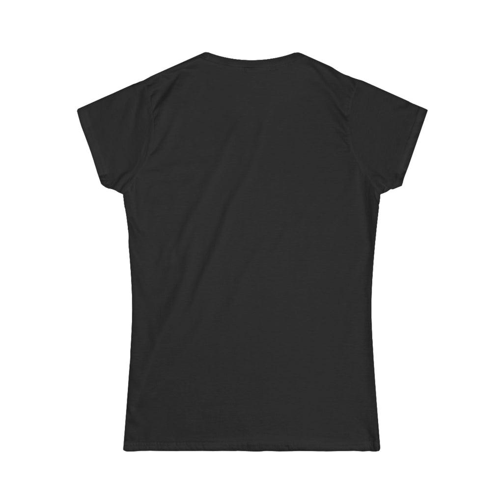 Women's All Gains T-shirt