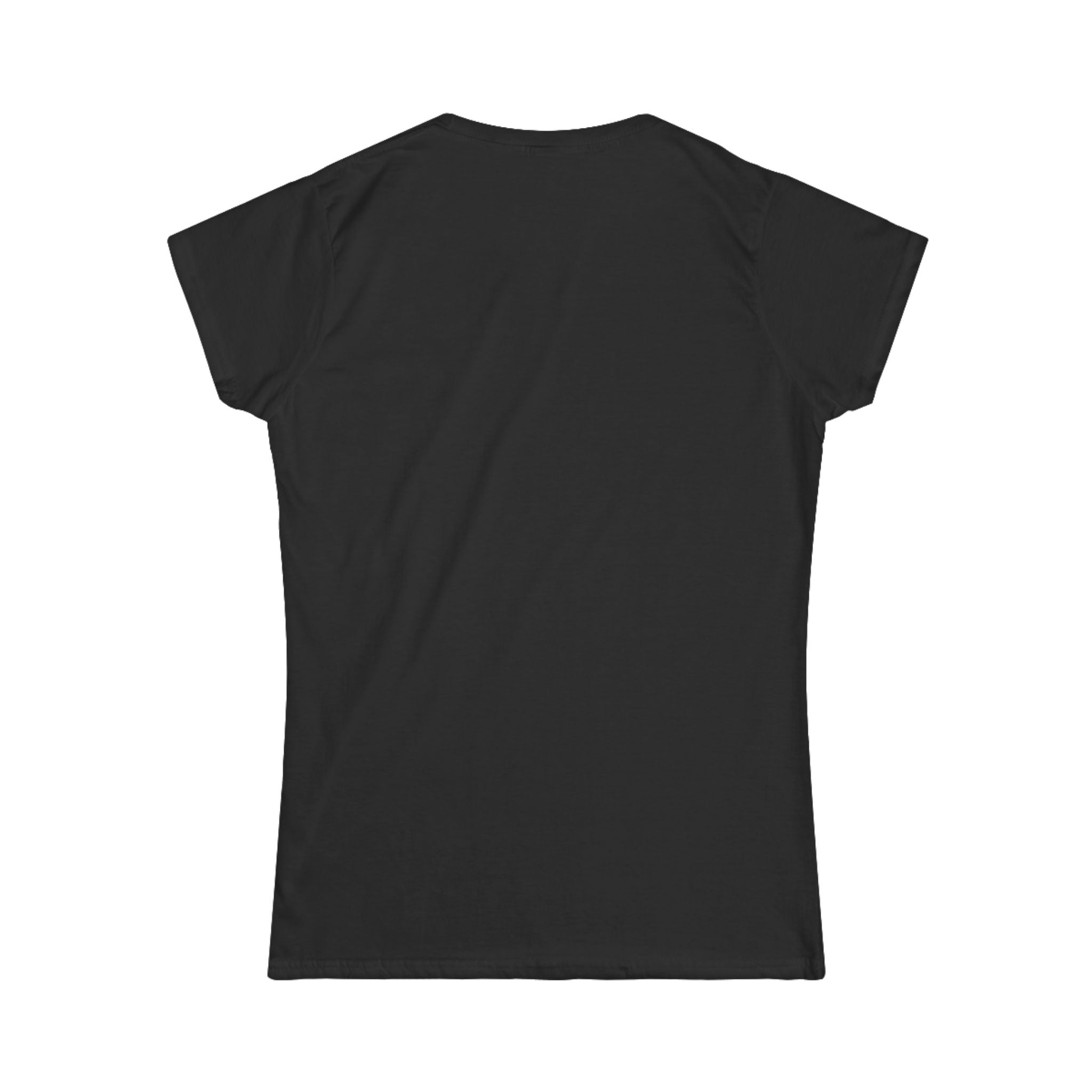 Women's All Gains T-shirt