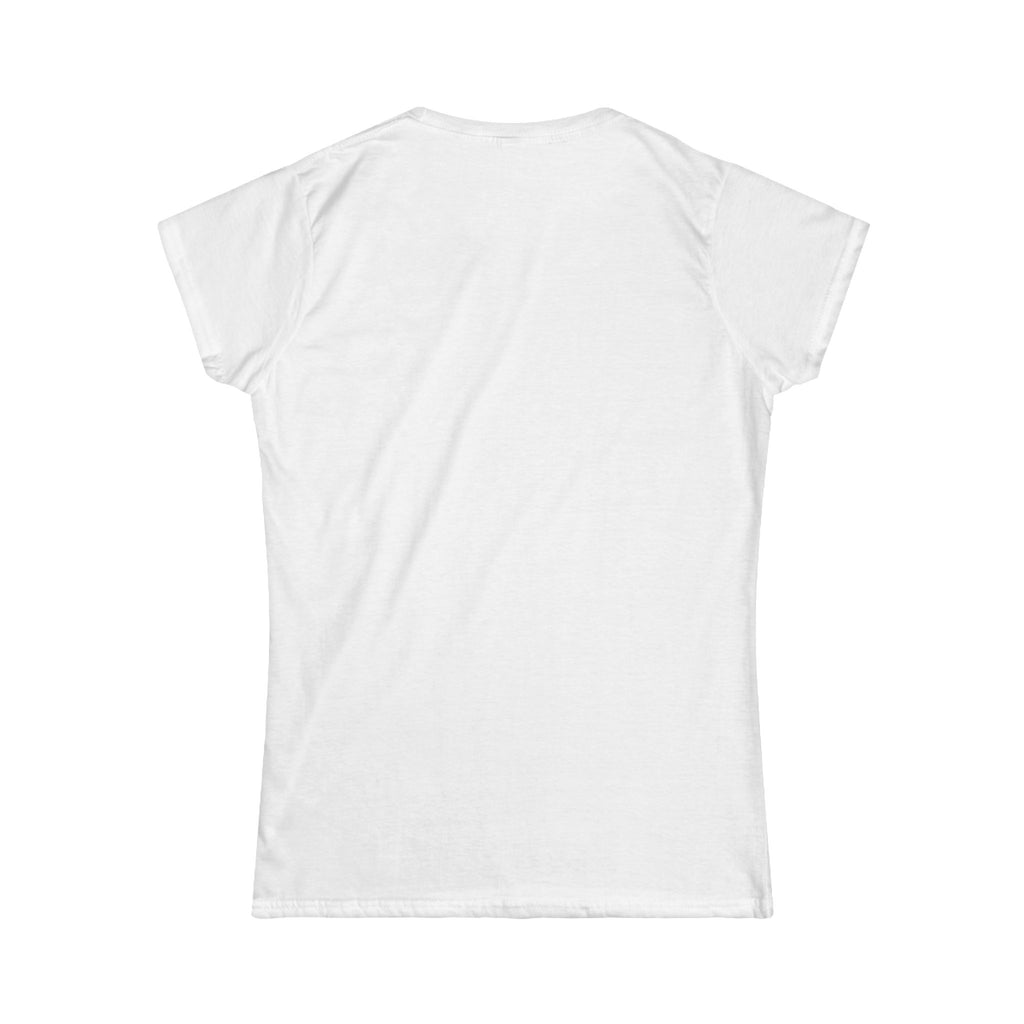 Women's All Gains T-shirt