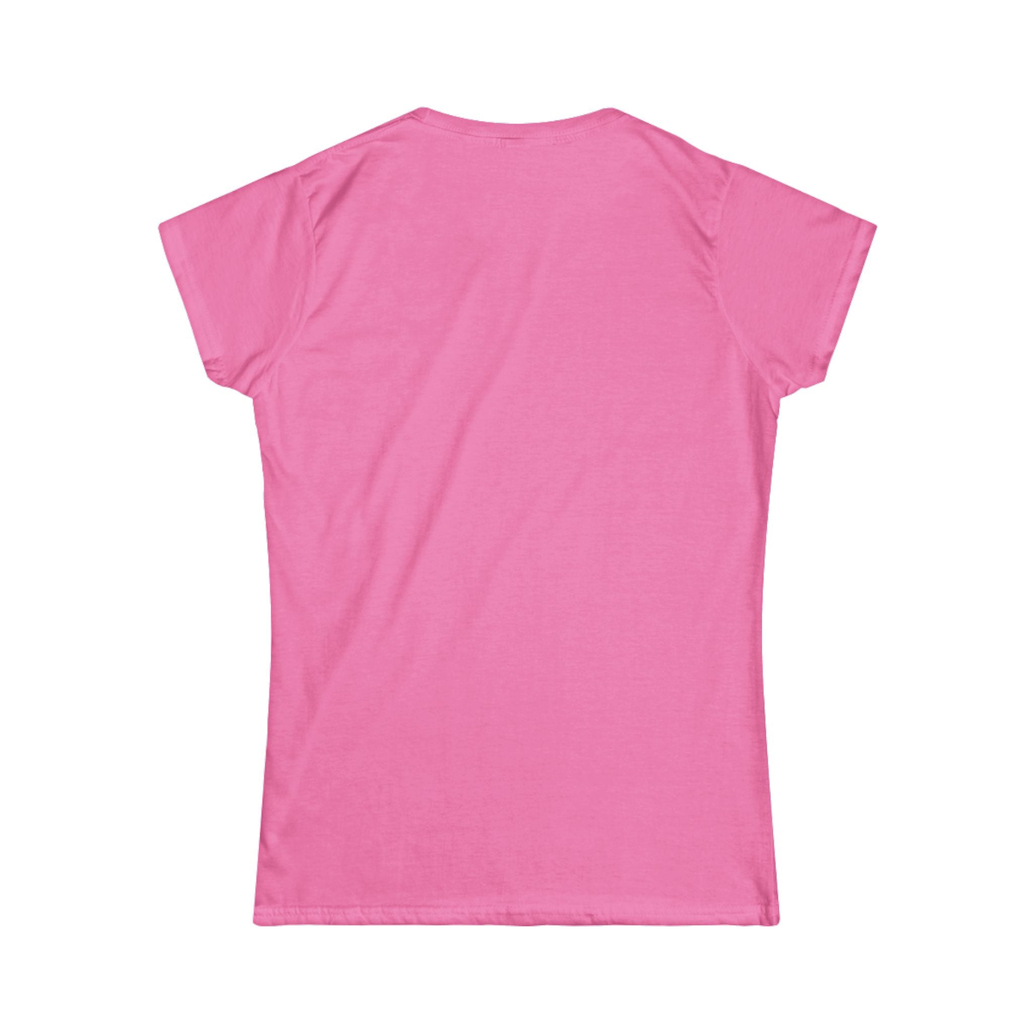 Women's All Gains T-shirt