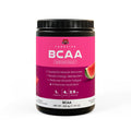 Fit Fanatics BCAA's (Watermelon Flavor)