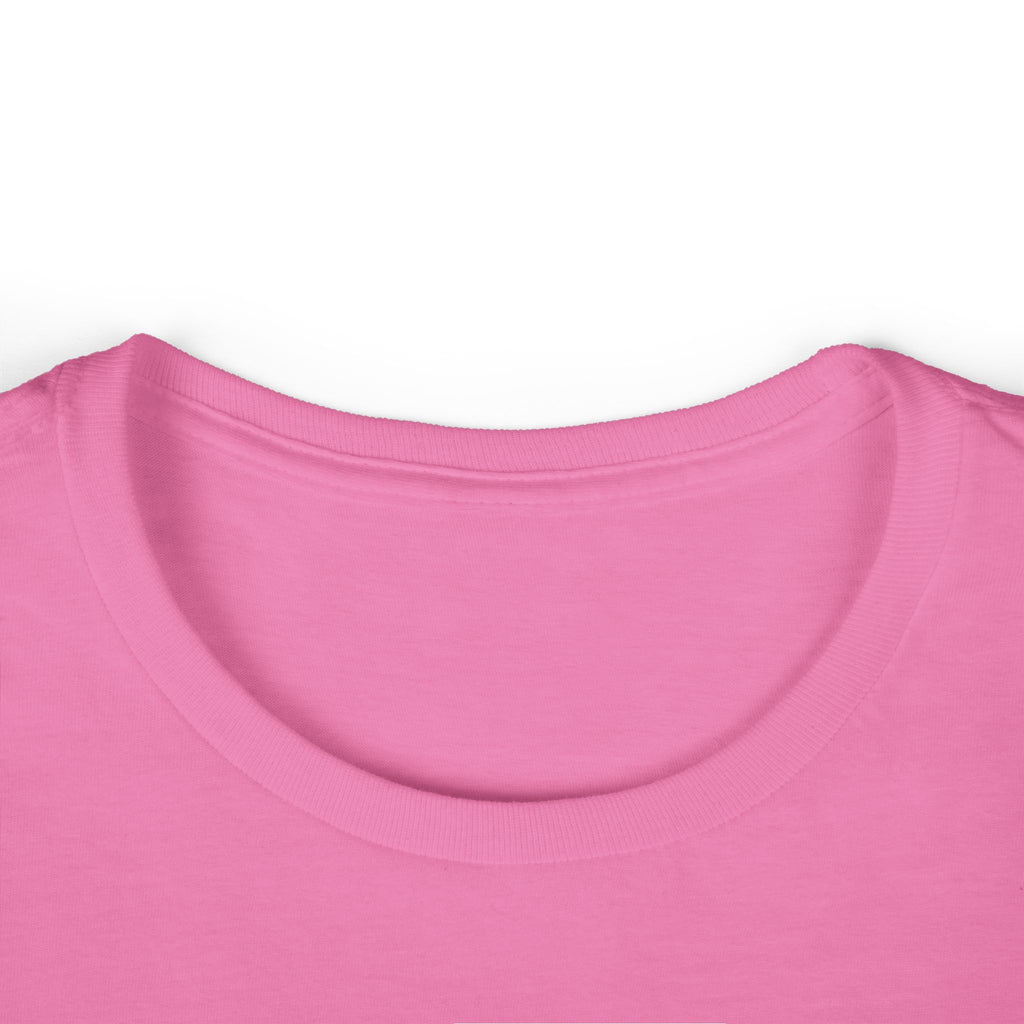 Women's All Gains T-shirt