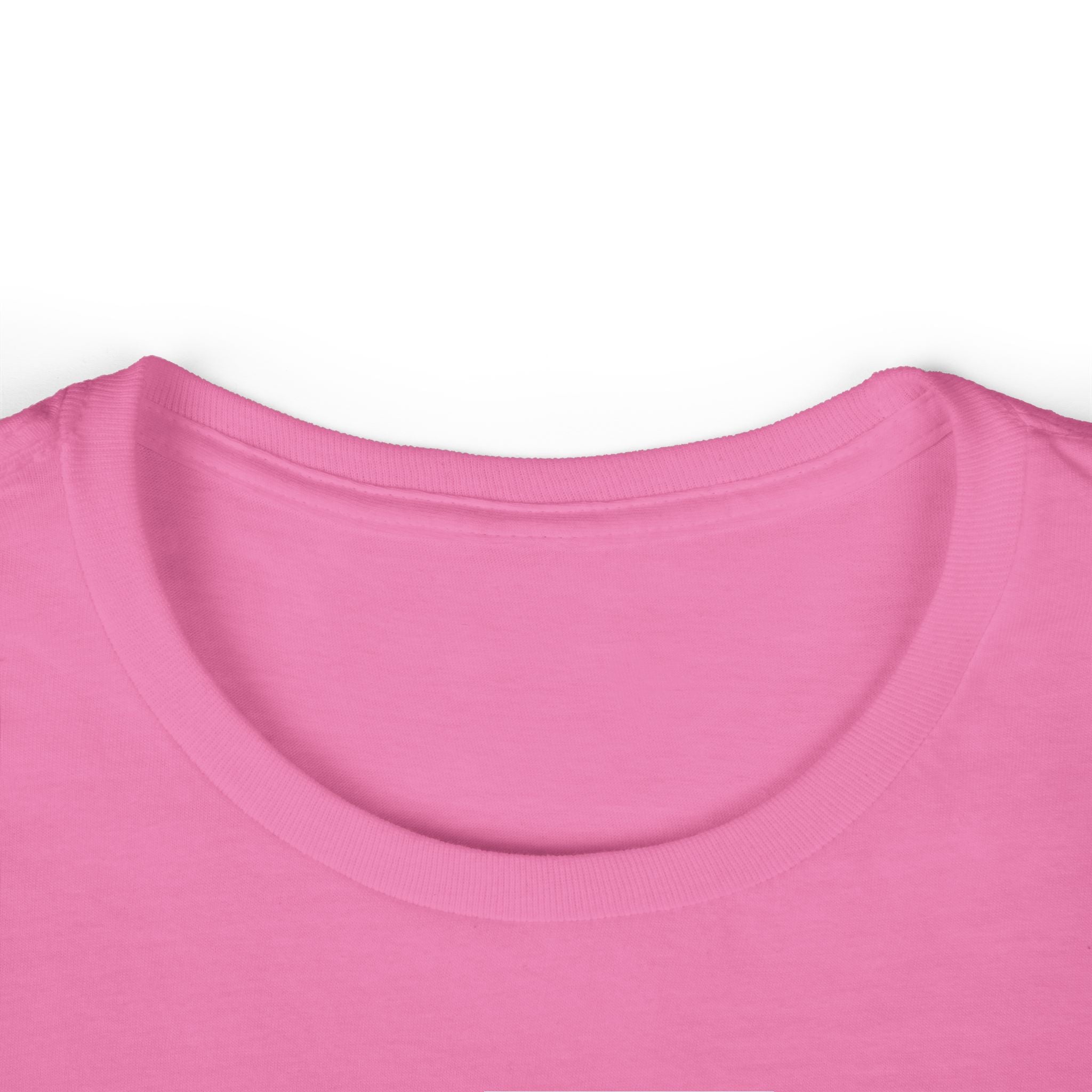 Women's All Gains T-shirt