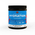 Fit Fanatics Electrolytes (Blue Raspberry Flavor)