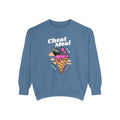 Cheat Meal Unisex Sweatshirt