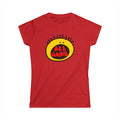 Women's All Gains T-shirt