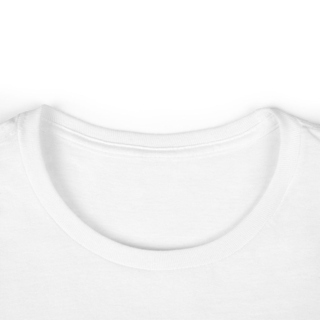 Women's All Gains T-shirt