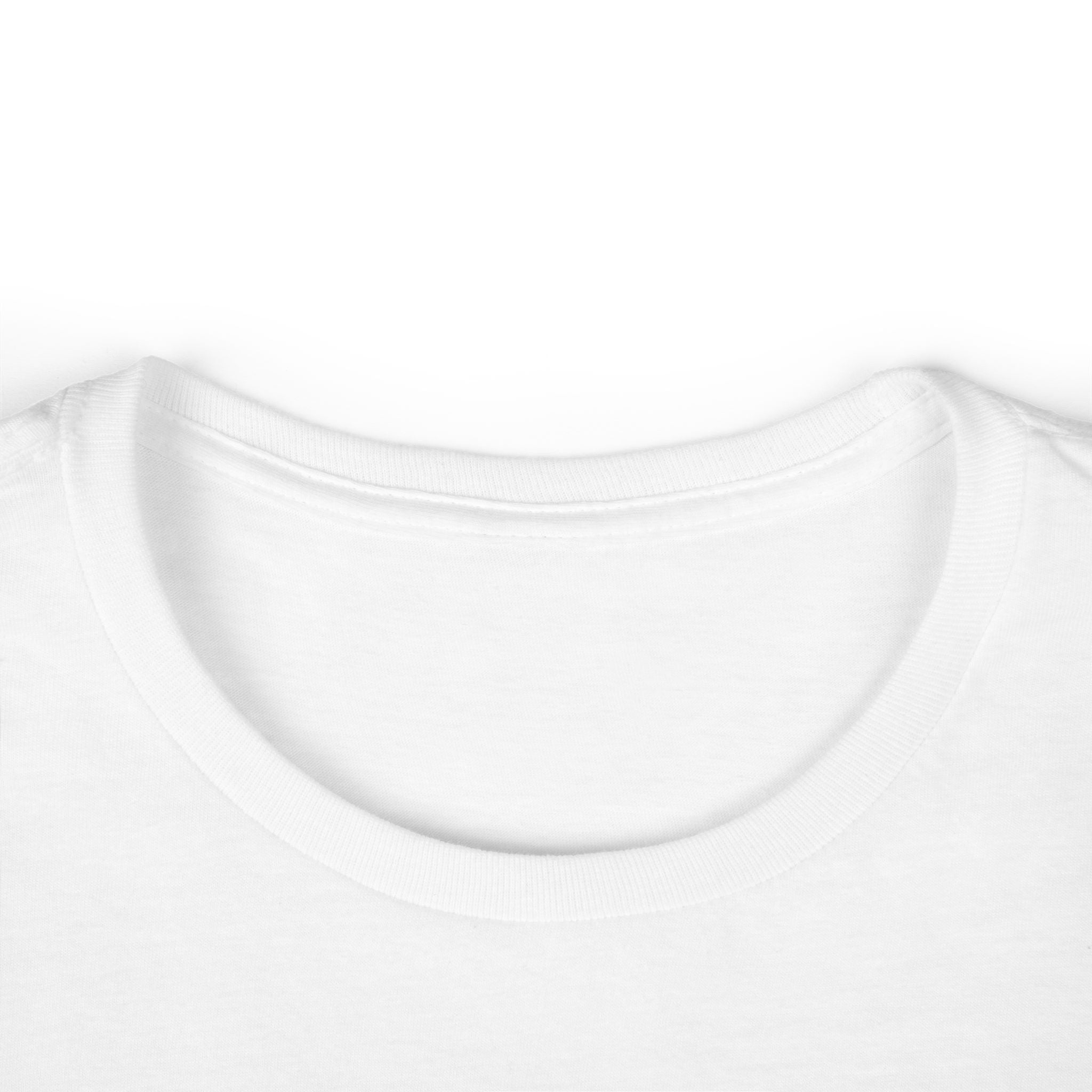 Women's All Gains T-shirt