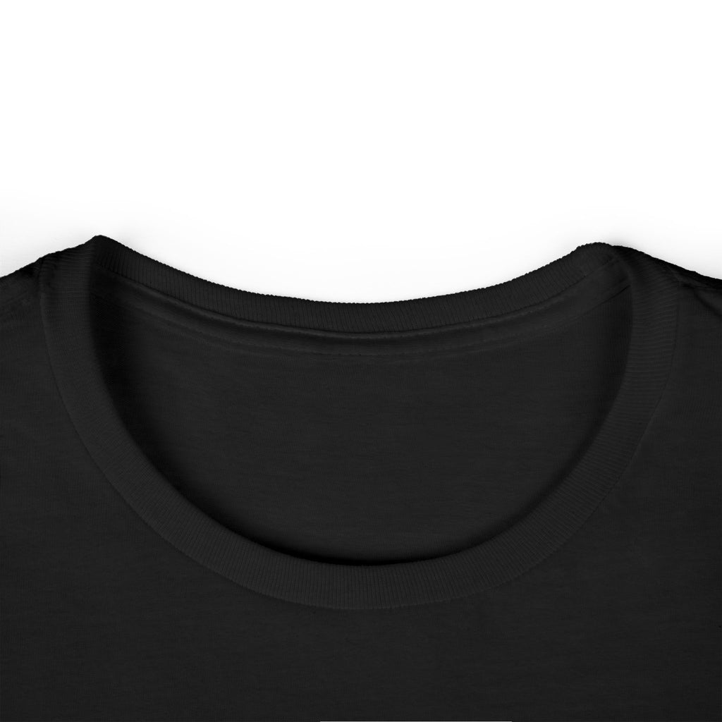 Women's All Gains T-shirt
