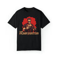 Pump-inator Relaxed Fit Unisex T-shirt