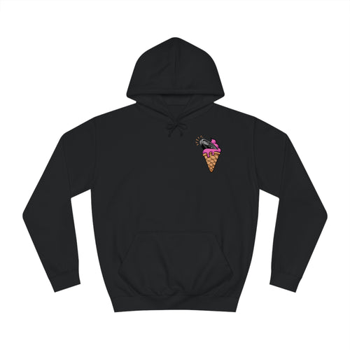 Cheat Meal Unisex Hoodie