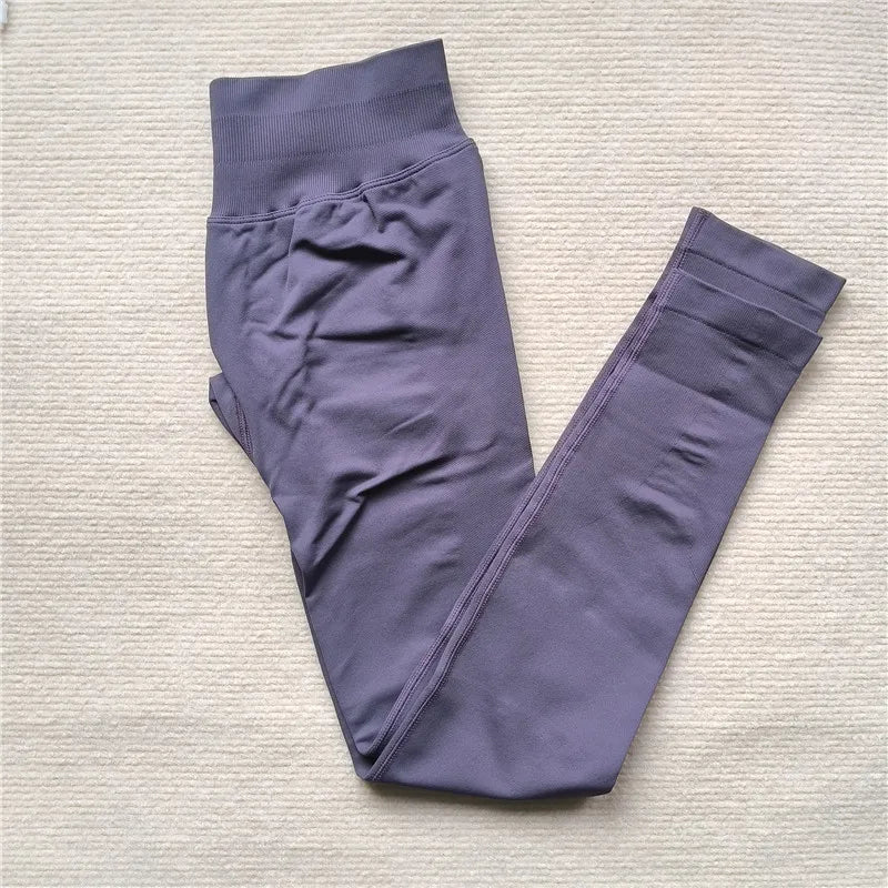 Women's Leggings