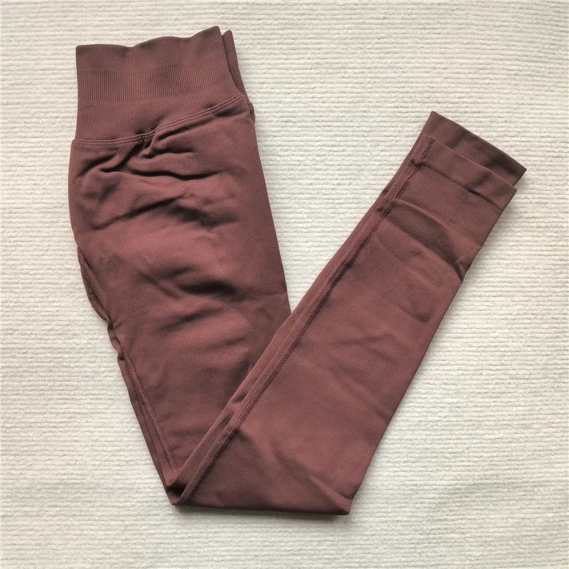 Women's Leggings