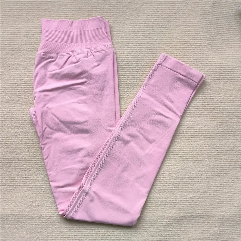 Women's Leggings