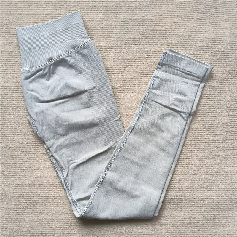 Women's Leggings
