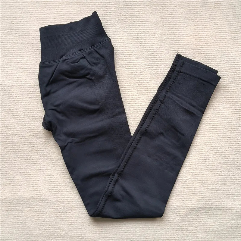 Women's Leggings