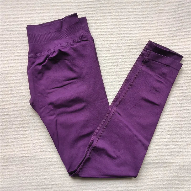 Women's Leggings