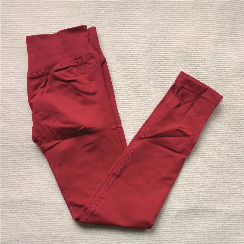 Women's Leggings